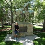 DSC03940_01 (June 17, 2020)